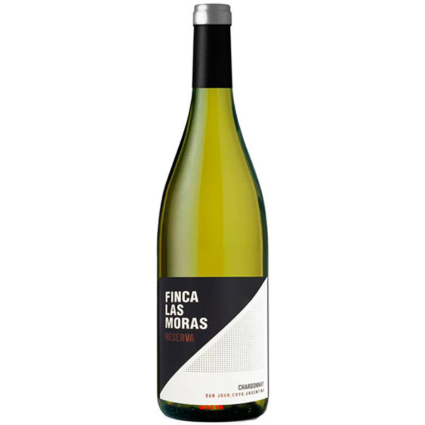 Ruou-Vang-Finca-Las-Moras-Reserva-Chardonnay Ruou Vang Finca Las Moras Reserva Chardonnay 1