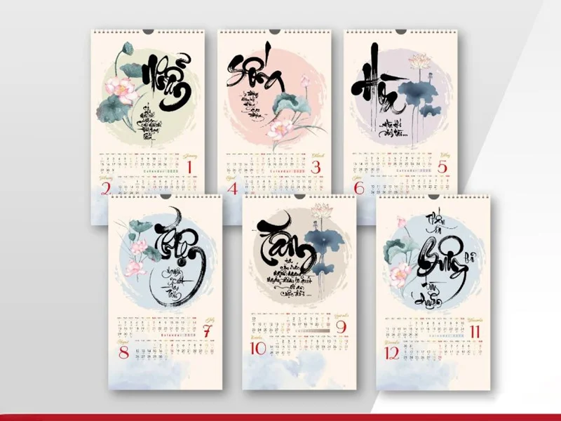 Quà biếu thông gia