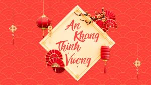 an khang thịnh vượng là gì