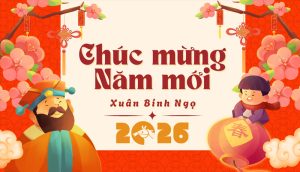 còn bao nhiêu ngày nữa đến tết 2026