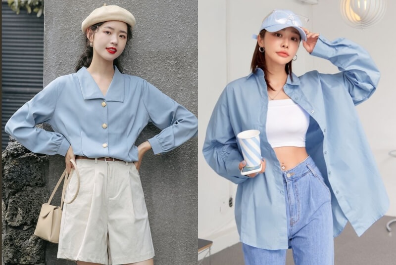 Mùng 1 Tết 2026 Mặc Màu Gì Để May Mắn Cả Năm? 29 tuổi mão mùng 1 mặc màu gì