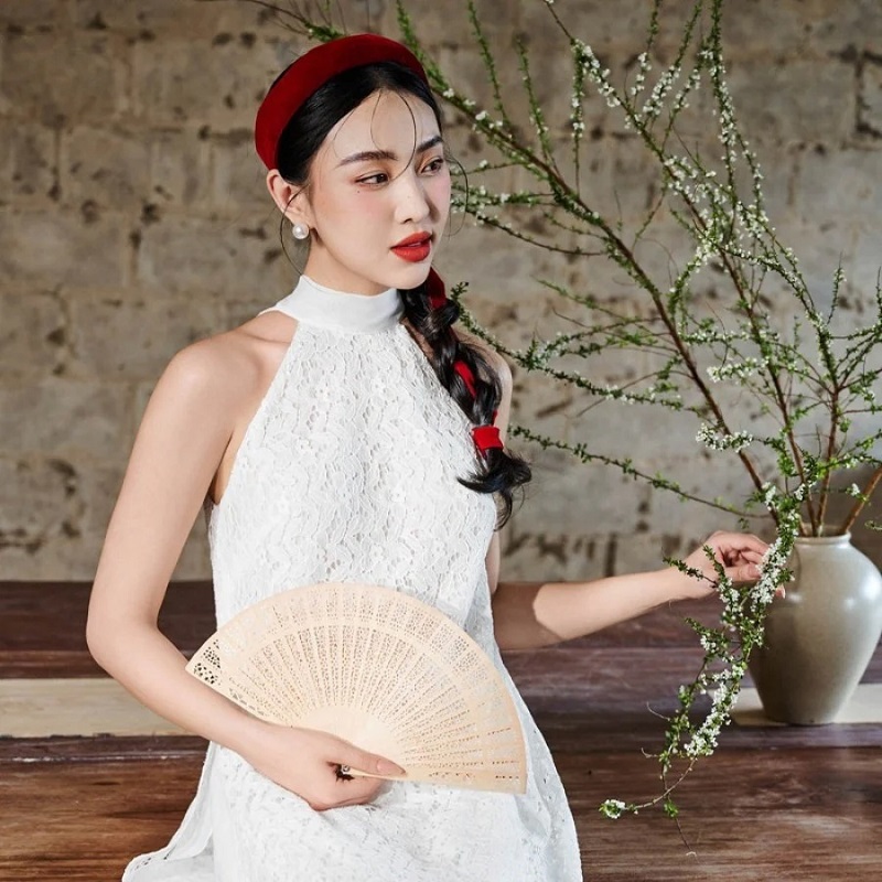 Mùng 1 Tết 2026 Mặc Màu Gì Để May Mắn Cả Năm? 31 tuổi mùi mùng 1 mặc màu gì