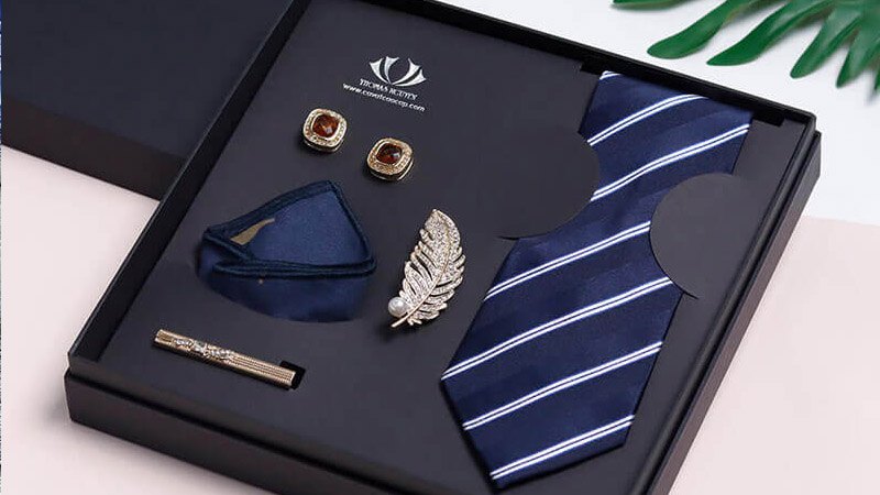 quà tặng sinh nhật sếp dưới 1 triệu