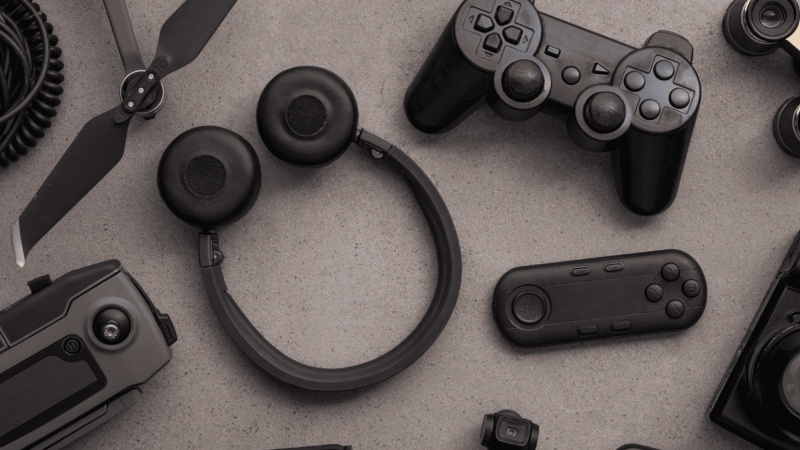 Tặng quà sinh nhật cho bạn thân là con trai