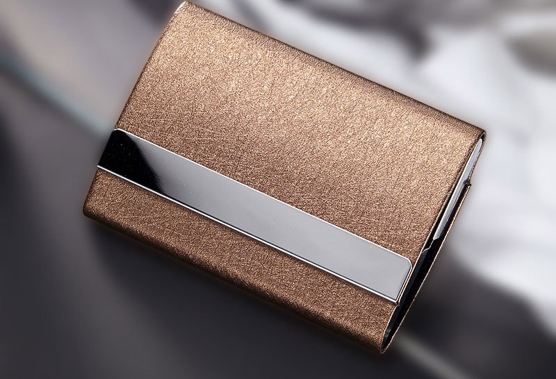 Hộp đựng namecard dưới 1 triệu