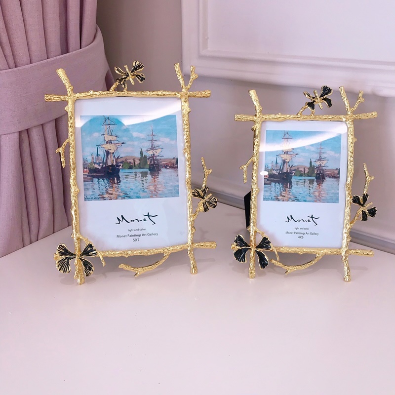 Vật trang trí làm quà sinh nhật chị gái