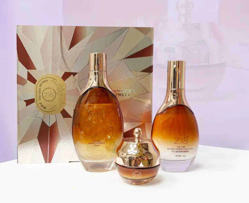 quà sinh nhật cho mẹ 45 tuổi