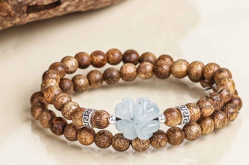 Quà sinh nhật cho bố 70 tuổi