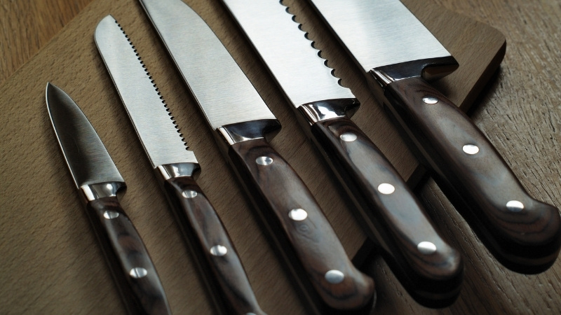 Kiêng mua đồ xui xẻo vào đầu năm