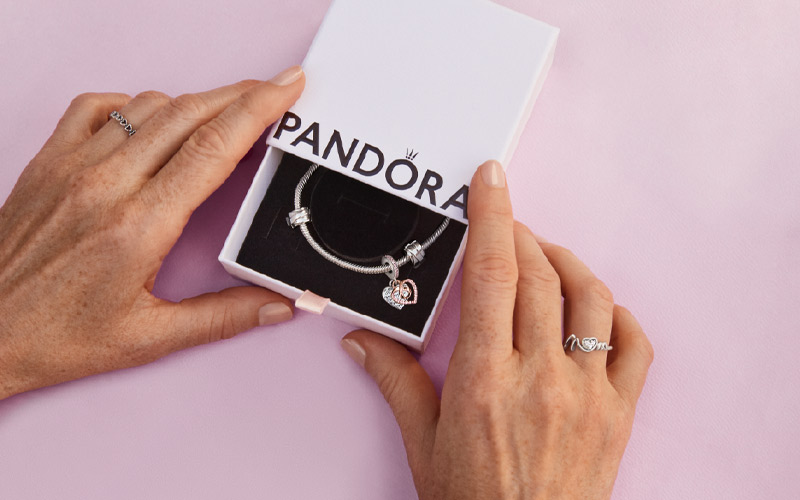 Trang sức dưới 1 triệu tặng sếp nữ