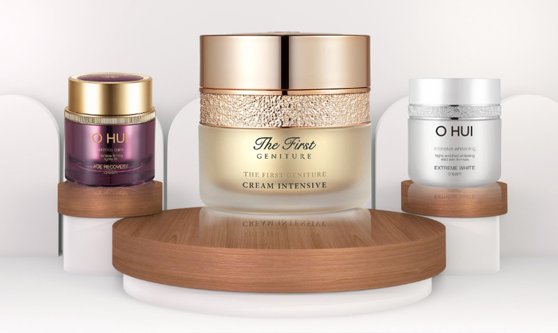 quà sinh nhật cho mẹ 40 tuổi