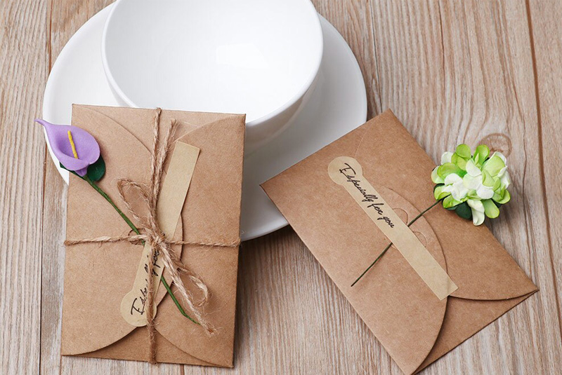 Tặng quà handmade cho bố dịp sinh nhật