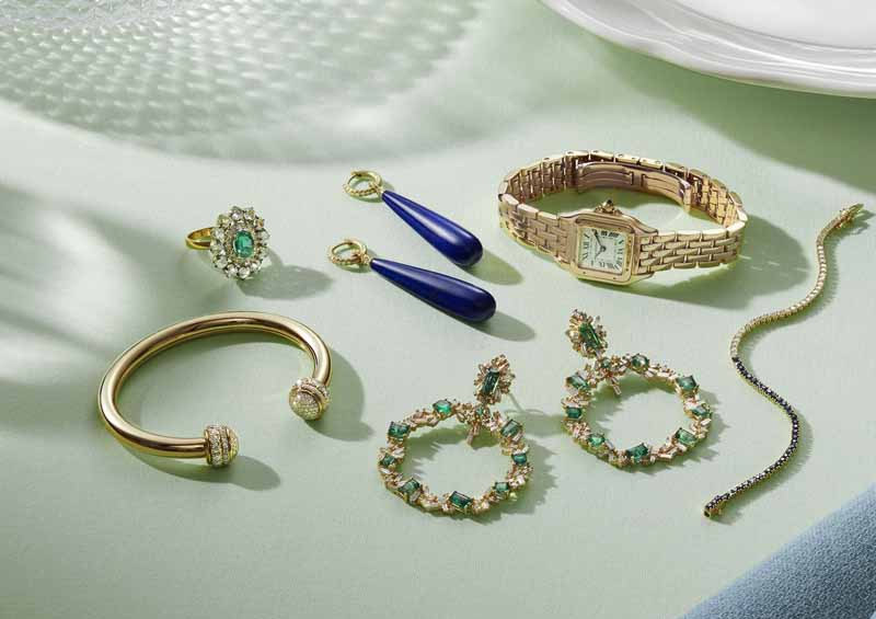 Quà sinh nhật cho mẹ 60 tuổi