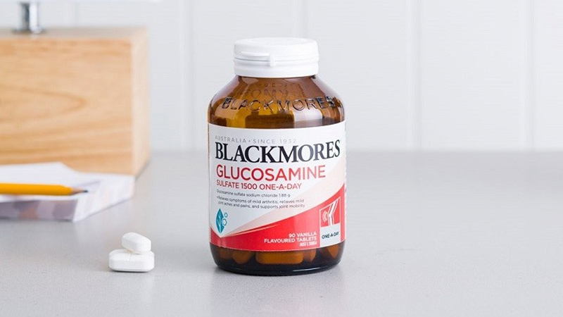 quà sinh nhật cho mẹ 60 tuổi