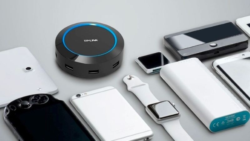 Quà sinh nhật bạn trai 35 tuổi