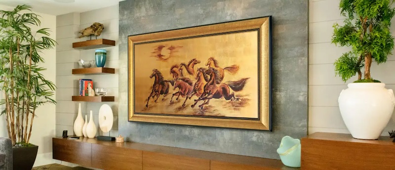 Quà tặng khai trương: 20 Món quà phong thủy và may mắn 15 Tranh phong thuỷ mừng khai trương