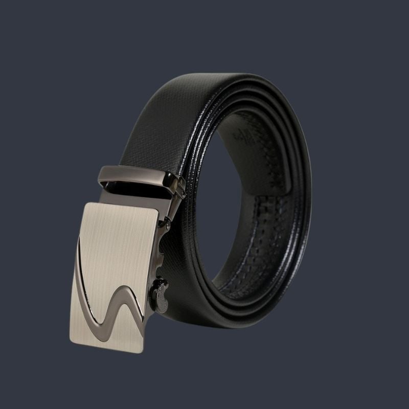 Tặng sếp thắt lưng da dưới 1 triệu