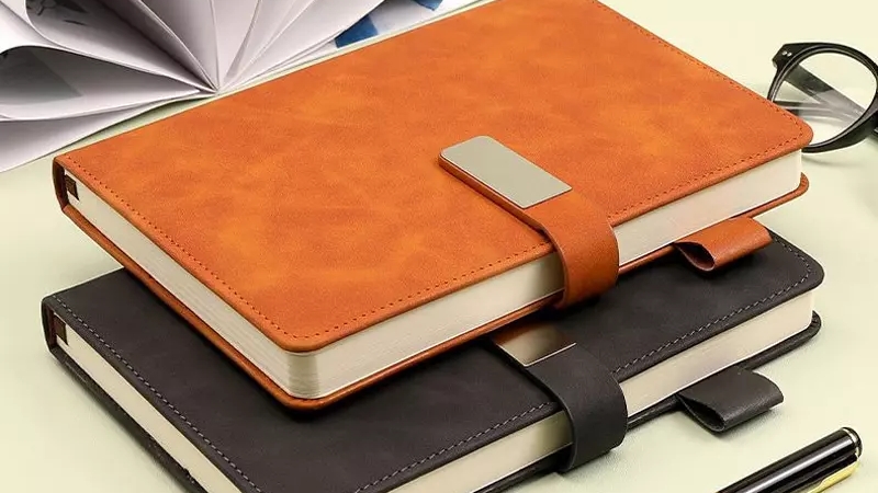 Quà tặng cho nhân viên