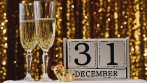 stt tổng kết cuối năm hài hước