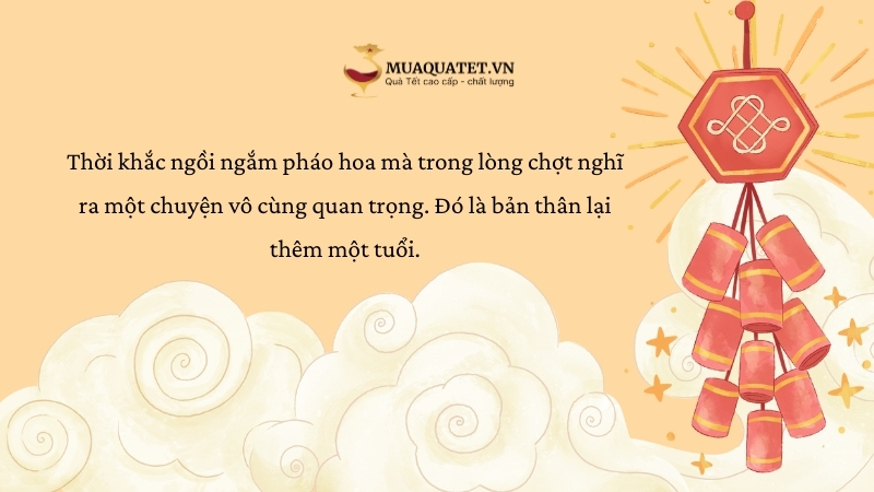 99+ Stt tổng kết cuối năm hài hước, ý nghĩa đón năm mới 13 stt tổng kết cuối năm hài hước