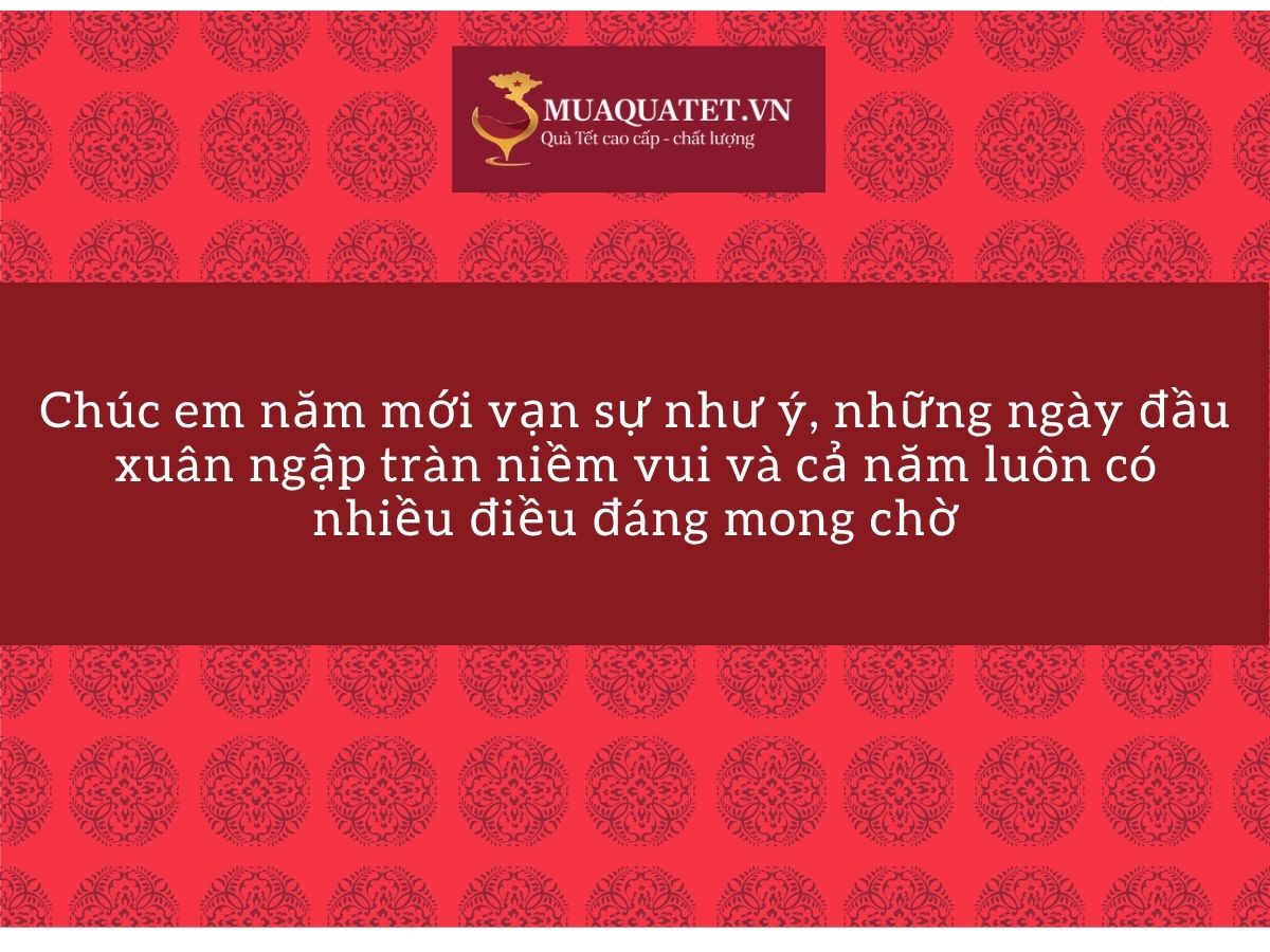 99+ Lời Chúc Tết Đồng Nghiệp Hay, Ngắn Gọn, Chân Thành 37 Lời chúc đồng nghiệp dịp Tết Nguyên Đán