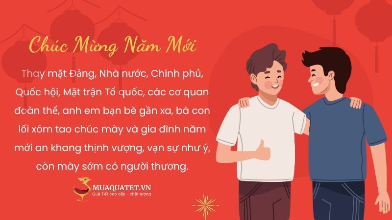 99+ lời chúc đêm Giao Thừa hay, ý nghĩa cho năm mới 2026 25 câu chúc đêm giao thừa hài hước