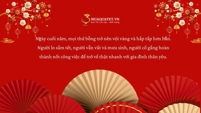 99+ Stt tổng kết cuối năm hài hước, ý nghĩa đón năm mới 22 stt tạm biệt năm cũ