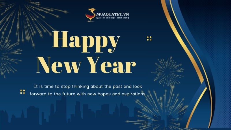 99+ Stt tổng kết cuối năm hài hước, ý nghĩa đón năm mới 25 stt tổng kết cuối năm