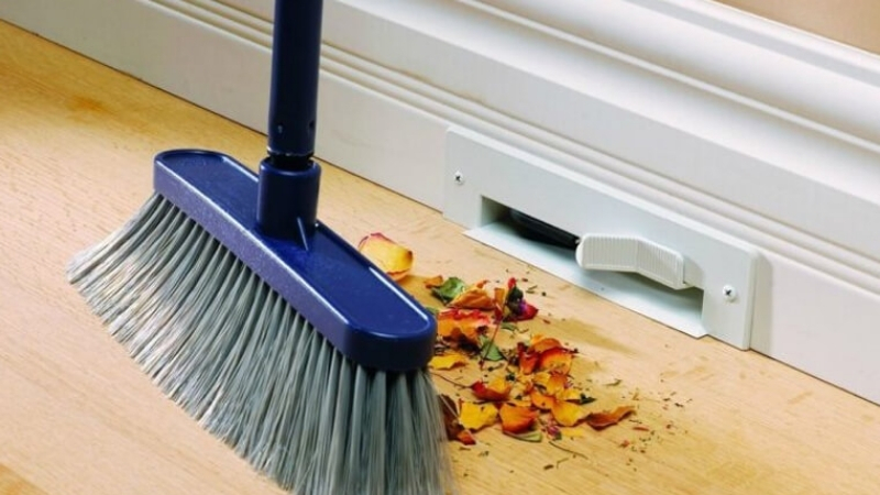 Mùng 1 Nên Làm Gì Để Cả Năm May Mắn và Thuận Lợi? 34 mùng 1 tết không nên làm gì