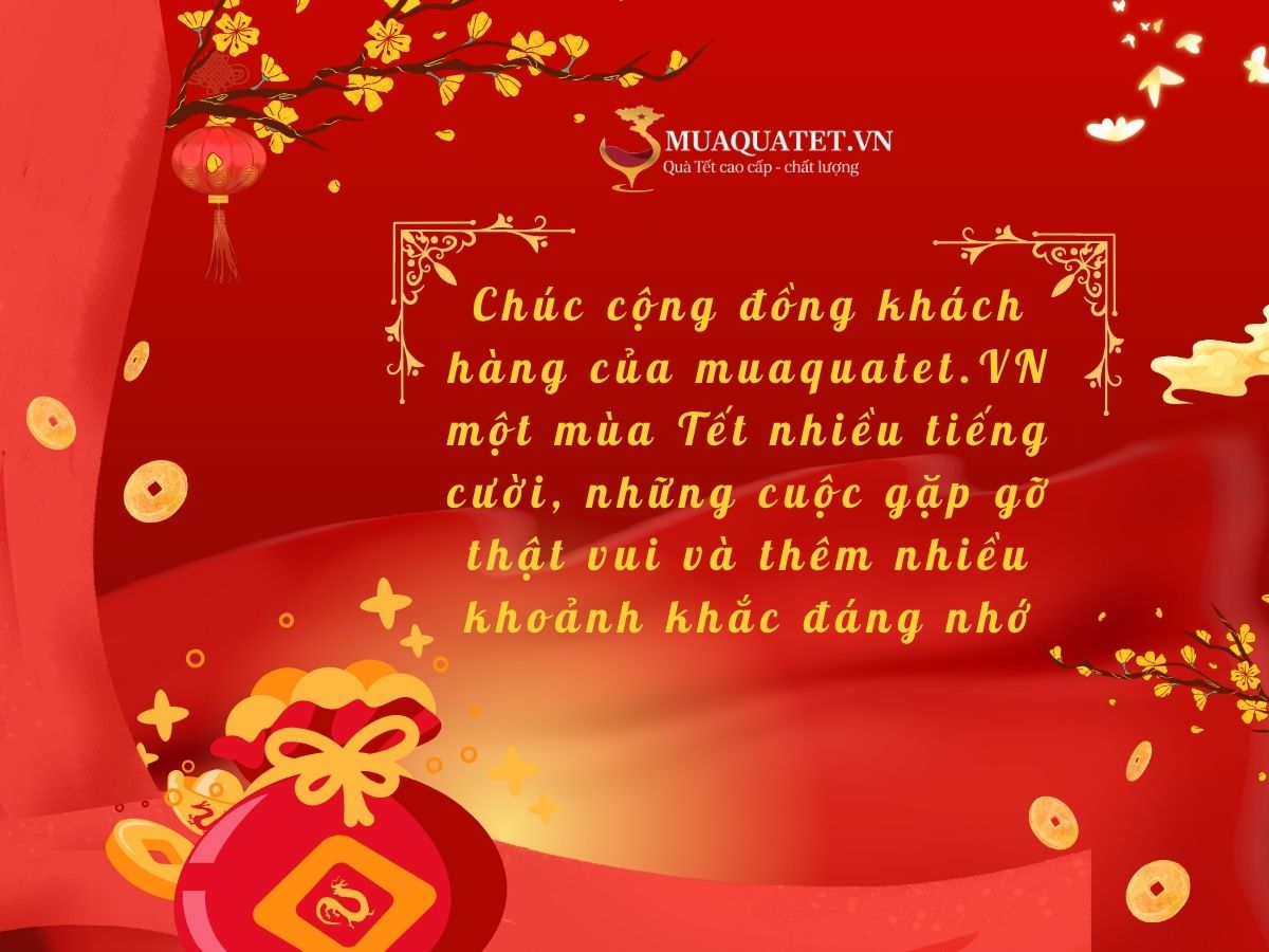 Lời chúc đăng Facebook và mạng xã hội