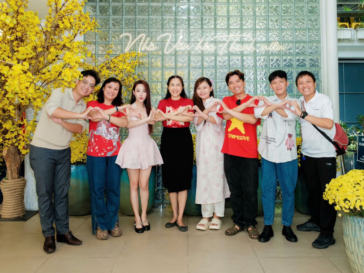 Lời chúc sếp trong ngày khai xuân