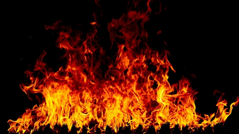 Mùng 1 Nên Làm Gì Để Cả Năm May Mắn và Thuận Lợi? 35 không nên làm gì mùng 1 Tết