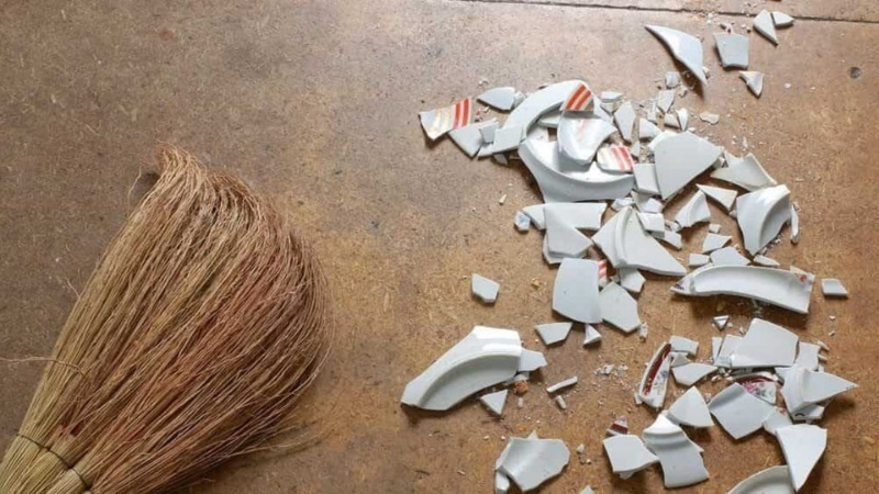 Mùng 1 Nên Làm Gì Để Cả Năm May Mắn và Thuận Lợi? 38 Không nên làm gì vào ngày mùng 1 tết