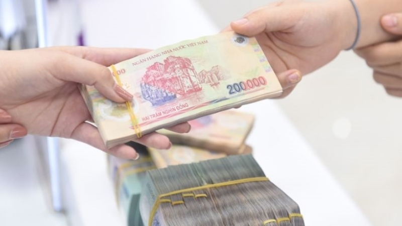 Mùng 1 Nên Làm Gì Để Cả Năm May Mắn và Thuận Lợi? 40 Không nên tiêu hoang tiền ngày mùng 1