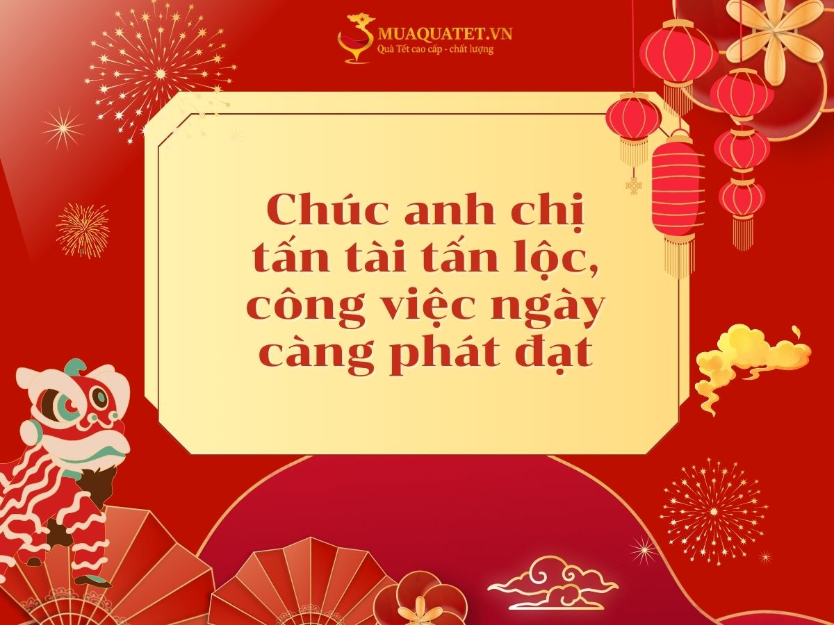 câu dùng khi gặp gỡ trong thời gian ngắn