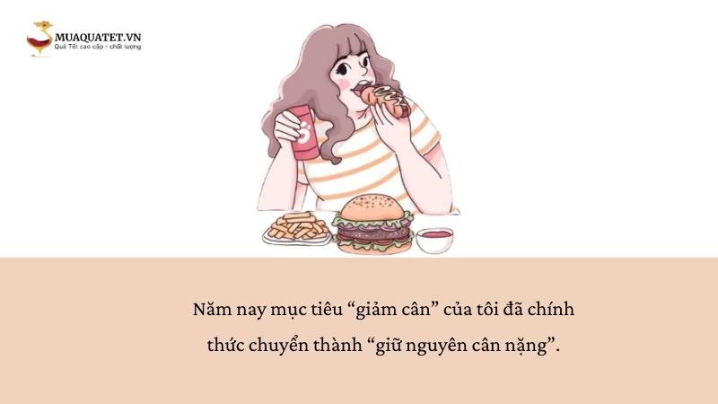 99+ Stt tổng kết cuối năm hài hước, ý nghĩa đón năm mới 17 stt tạm biệt năm cũ