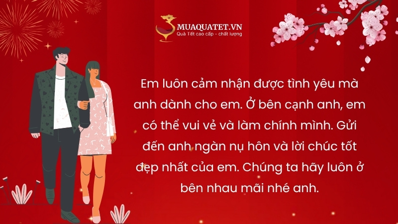 99+ lời chúc đêm Giao Thừa hay, ý nghĩa cho năm mới 2026 23 lời chúc người yêu đêm giao thừa