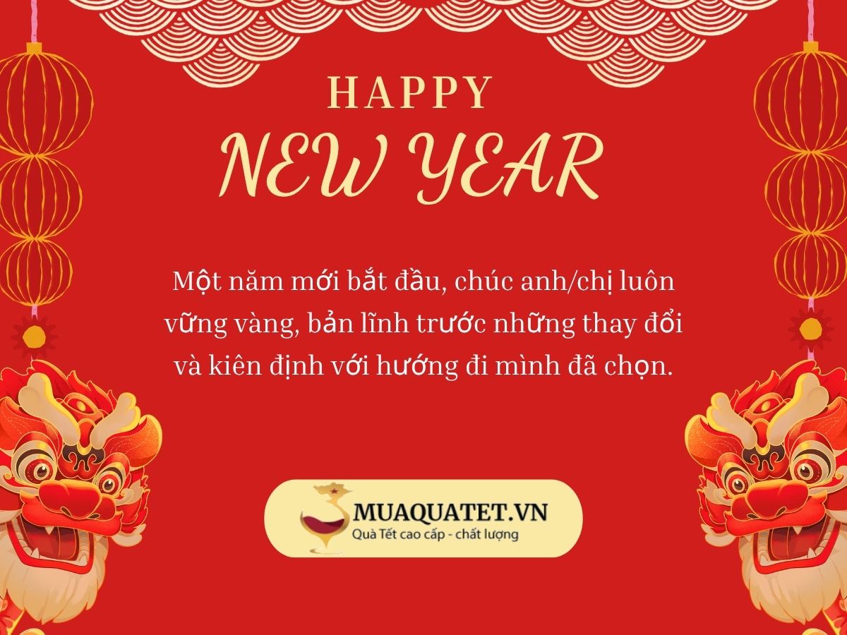 99+ Lời Chúc Tết Đồng Nghiệp Hay, Ngắn Gọn, Chân Thành 36 Lời chúc đồng nghiệp dịp Tết