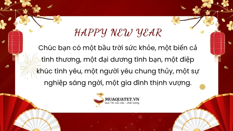 99+ lời chúc đêm Giao Thừa hay, ý nghĩa cho năm mới 2026 24 Lời chúc đêm giao thừa cho bạn bè