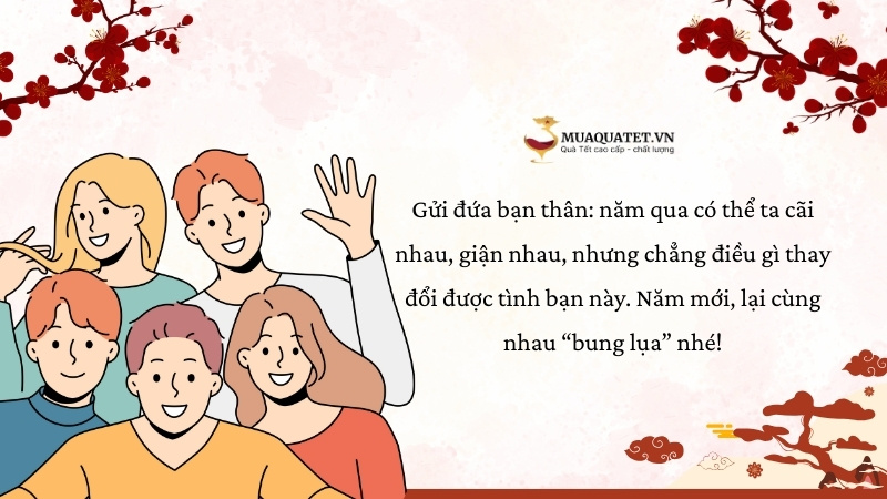 99+ Stt tổng kết cuối năm hài hước, ý nghĩa đón năm mới 21 stt những ngày cuối năm