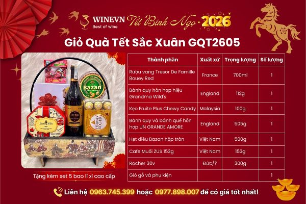 gio-qua-tet-sac-xuan-gqt2605-thanh-phan-2 Giỏ Quà Tết Sắc Xuân GQT2605