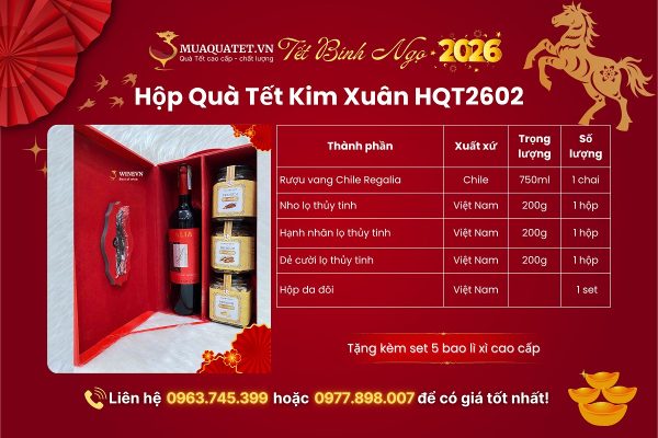 hop-qua-tet-kim-xuan-hqt2602-thanh-phan-02 Hộp Quà Tết Kim Xuân HQT2602