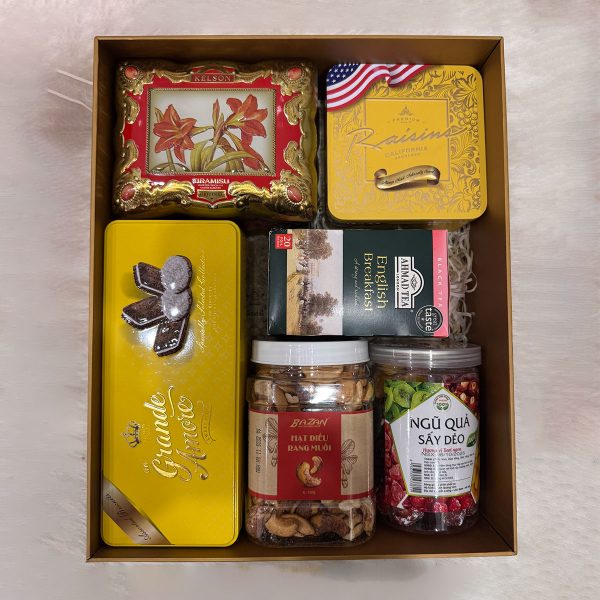 hop-qua-tet-sac-xuan-hqt2612-1 Hộp Quà Tết Sắc Xuân HQT2612