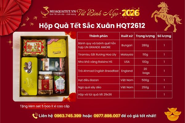 hop-qua-tet-sac-xuan-hqt2612-thanh-phan-2 Hộp Quà Tết Sắc Xuân HQT2612