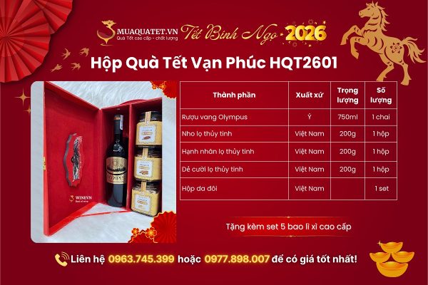 hop-qua-tet-van-phuc-hqt2601-thanh-phan-02 Hộp Quà Tết Vạn Phúc HQT2601