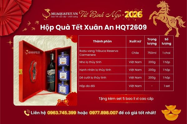 hop-qua-tet-xuan-an-hqt2609-thanh-phan-02 Hộp Quà Tết Xuân An HQT2609