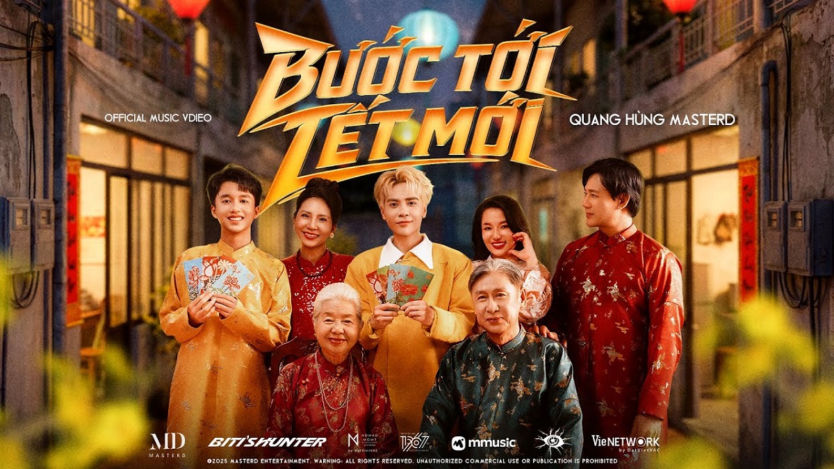 100+ Mẫu Content Bán Hàng Tết 2027 Hấp Dẫn, Chốt Đơn Nhanh 38 Content Tết của Biti's Hunter