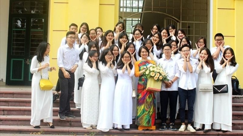 Ý nghĩa của ngày Mùng 3 Tết