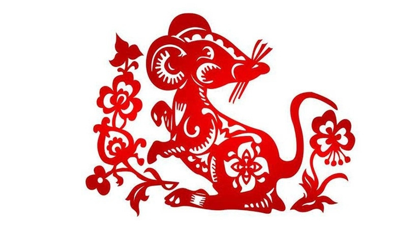 Năm nay 2026 tuổi nào xông nhà thì đẹp, may mắn, tài lộc? 36 Tuổi Tý hợp tuổi nào xông nhà năm 2026