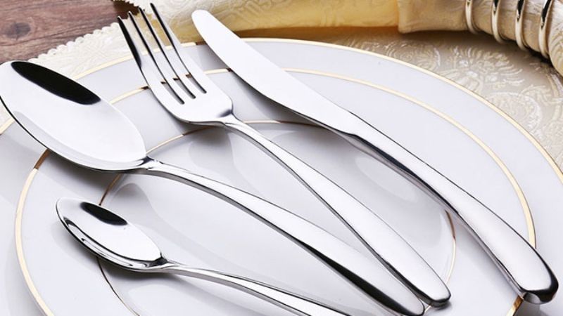 Tránh mua những thứ xui xẻo